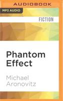 Phantom Effect
