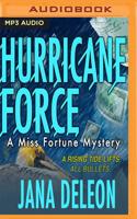 Hurricane Force