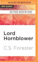 Lord Hornblower