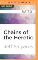 Chains of the Heretic