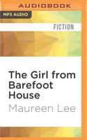 The Girl from Barefoot House
