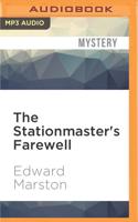 The Stationmaster's Farewell