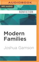 Modern Families