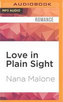 Love in Plain Sight