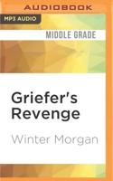 Griefer's Revenge