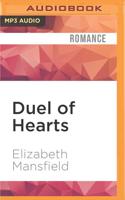 Duel of Hearts
