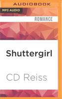 Shuttergirl