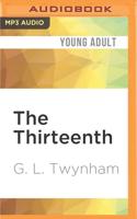 The Thirteenth