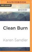 Clean Burn