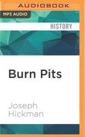 Burn Pits