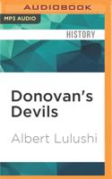 Donovan's Devils