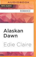 Alaskan Dawn