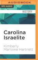 Carolina Israelite