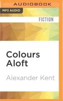 Colours Aloft