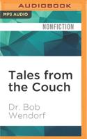 Tales from the Couch