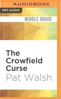 The Crowfield Curse