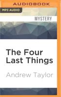 The Four Last Things