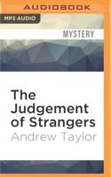 The Judgement of Strangers