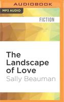 The Landscape of Love