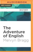 The Adventure of English