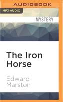 The Iron Horse