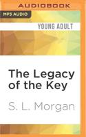 The Legacy of the Key