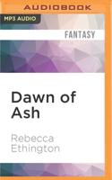 Dawn of Ash