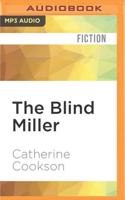 The Blind Miller