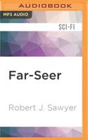 Far-Seer