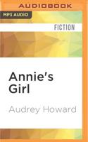 Annie's Girl
