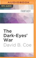 The Dark-Eyes' War