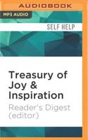 Treasury of Joy & Inspiration
