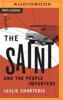 The Saint and the People Importers