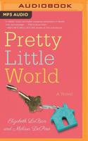 Pretty Little World