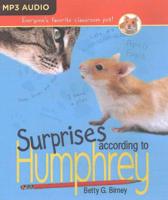 Surprises According to Humphrey