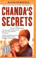 Chanda's Secrets