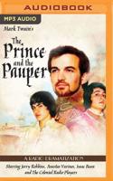 Mark Twain's The Prince and the Pauper