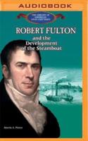 Robert Fulton