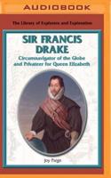 Sir Francis Drake