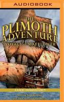 The Plimoth Adventure - Voyage of Mayflower