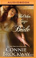 The Other Guy's Bride