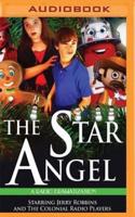 The Star Angel