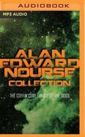 Alan Edward Nourse Collection