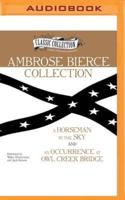 Ambrose Bierce Collection