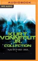 Kurt Vonnegut Jr. Collection