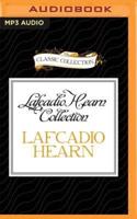 Lafcadio Hearn Collection