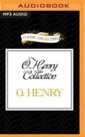 O. Henry Collection