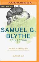 Samuel G. Blythe Collection