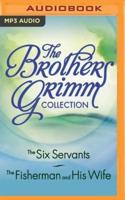 The Brothers Grimm Collection