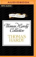 Thomas Hardy Collection